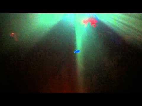 Hernan Cattaneo plays Nikko Z_Happy 80'z [Joelle Atkins Remix][Stripped Digital]