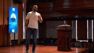 OpenInfra Day Türkiye 2024 | Kubilay Kaptanoğlu - vMind Public Cloud Y