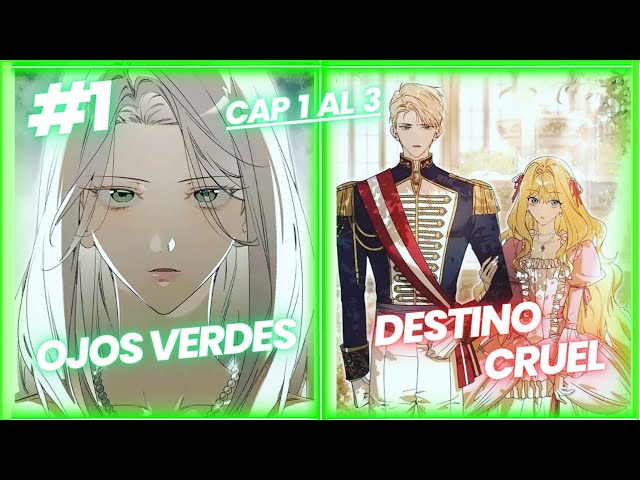 Vídeo relacionado con Tan culpable como el pecado (Trilogía del Pecado nº 2)