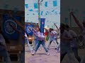 Bhim Tara Bhimjayanti Song Jai Bhim Song Bhimjayanti Jaibhim Ambedkarjayanti Babasahebambedkar