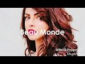 Priya Golani is the CEO of Mad Street Den