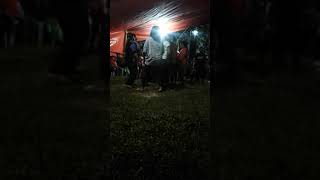 Download lagu Eang sln mp3 Download lagu Eang sln mp3