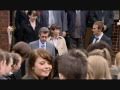 Best Parts Of Waterloo Road Series 3 Episode 6 Part 4