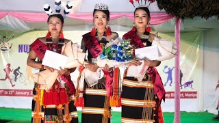 Download lagu Miss NCYO 2026 Full Video Comming Soon mp3