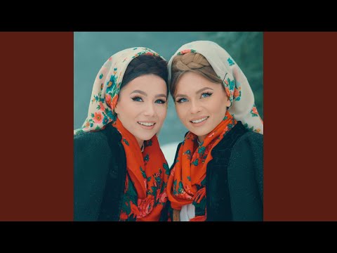 Hai creștini să ne rugăm