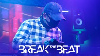 Download lagu DJ JUNGLE DUTCH TERBARU 2020 - STUDIO 2 MATA LELAKI mp3 Download lagu DJ JUNGLE DUTCH TERBARU 2020 - STUDIO 2 MATA LELAKI mp3