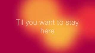 Ric Ocasek - Emotion in Motion - Lyric.