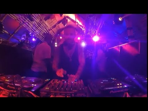 A-Mase feat Sharliz- Lend Me Your Love- Cristian Poow- Extended deep mix