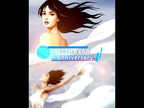 Arthur Project - Хотела Сама (20th Anniversary Video)