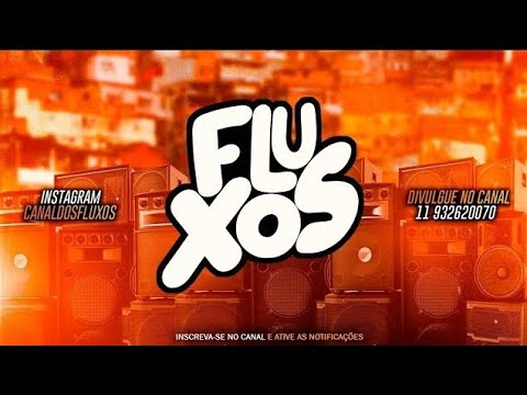 BORA BILL FUNK MEME TIK TOK  BORA FI DO BILL (DJ DIMMY & DJ SENA)