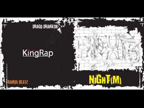 NiGhT(M) feat. Samo Kozar - Evo me.avi