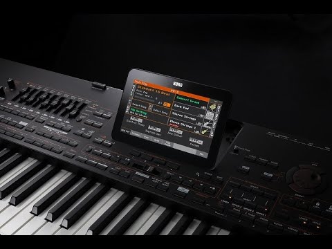 BALIKESİR KABADAN FLÜTLÜ ÇİFTETELLİ 2025 - Ahmet ÇAKICI