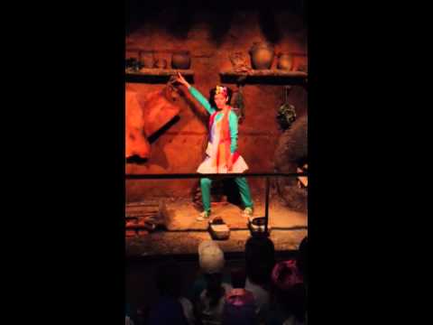 download lagu mp3 mp4 Polsina, download lagu Polsina gratis, unduh video klip Polsina