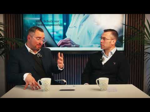 Expertenmeinungen und Beratung zum Thema Krankenhausfactoring