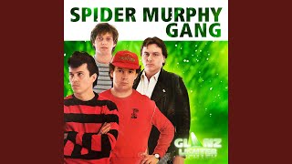 Sch-Bum (&#39;s Leb&#39;n is wiar a Traum)