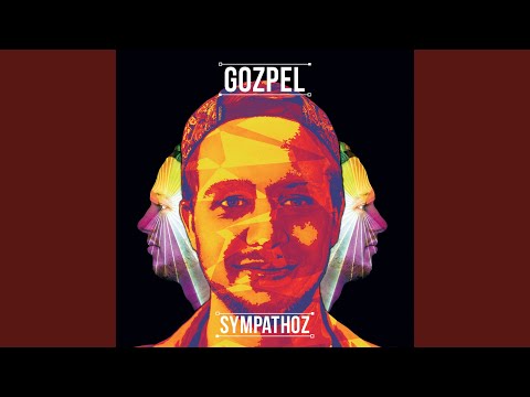 Mal verliert man mal gewinnt man