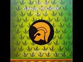 Horace Andy - Collie Weed