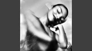 Cover art for A Couple Minutes