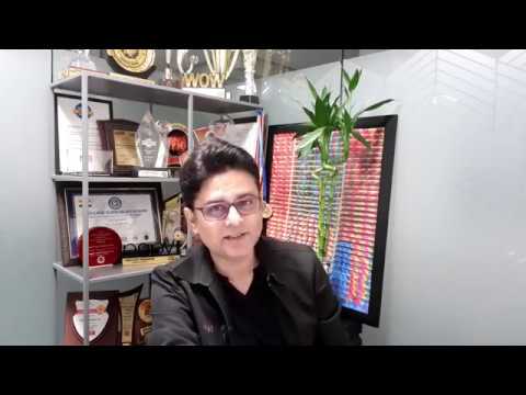 download lagu mp3 mp4 Sandeep Kochar Horoscope, download lagu Sandeep Kochar Horoscope gratis, unduh video klip Sandeep Kochar Horoscope