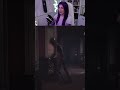 Fobia - St Dinfna Hotel: When a jump scare really gets you #horrorgaming #horrorshorts