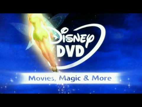 الغرور كاهن حرير Disney Dvd Movies Magic More Poksipon Com الغرور كاهن حرير Disney Dvd Movies Magic More Poksipon Com