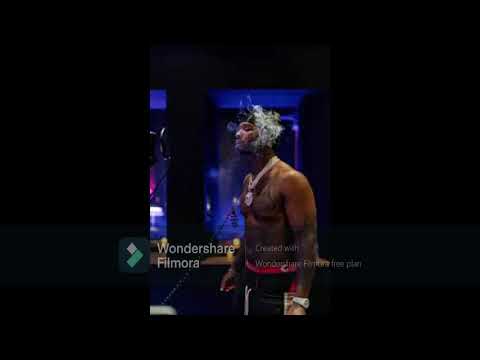 Pop Smoke x OMB Jay Dee - Casket