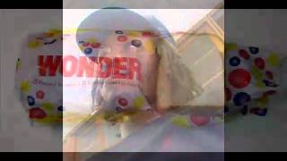 Point Blank - Nothin But a Hero (Tabi Bonney Cover)