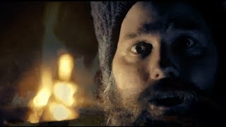 Juhst Enoch - New Life [Official Video 2013]