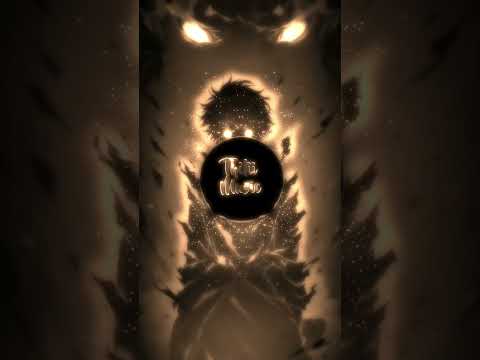 Understand 0% | Feeling 100% 🔥