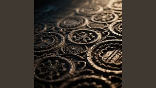 Download lagu SYUKUR ALHAMDULILLAH mp3