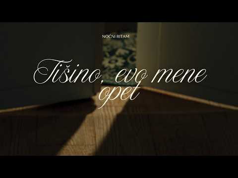 Video Placeholder