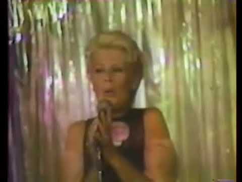 Colette Deréal   tout le bonheur du monde