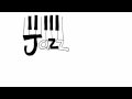 FIBank Jazz Festival NEW LOGO FULLHD