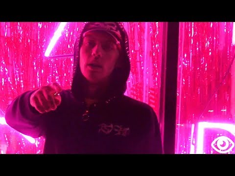 ppgcasper - where the wind blows (Official Music Video)