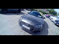 2019 Audi A5 2L Diesel For Sale Images