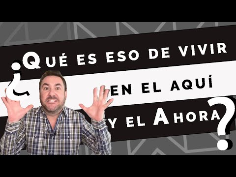 Luis Cabrera-2