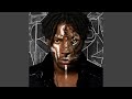 Sevn Alias - Intro (Picasso) Sevn Alias - Intro (Picasso)