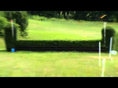 28.07.2013 Bad Harzburg 10.Rennen Preis der Bauwirtschaft - 3.550 m