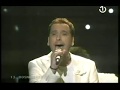 Eurosong 2006 - Hari - Lejla (LIVE) 