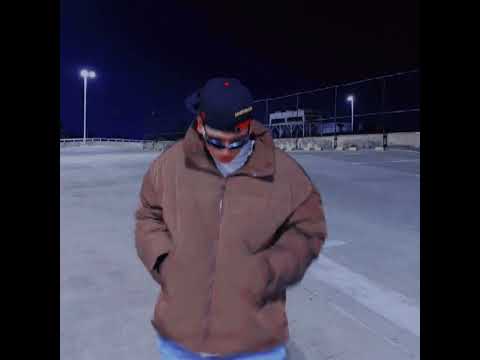 Opium G - Traplife (ft Jay OC)