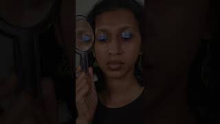 🌧 Terra Moons Winter Solstice 2023 - Cloud Storm