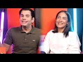 Gia Alfieri On Seas Quien Seas With Sebas Rodriguez PART 2 Interview With Gia Alfieri Season 3 9
