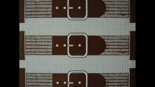 The Mighty Diamonds - Kouchie