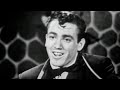 Jimmie Rodgers "Honeycomb" on The Ed Sullivan Show