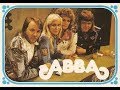 ABBA - Santa Rosa