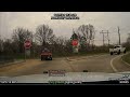 Pursuit I-440/Baucum Pike North Little Rock Arkansas State Police Troop A, Traffic Series Ep. 832