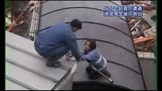 [問卦] 2025年7月快到了~有人在山上藏好糧食嗎？