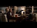 National Treasure Book Of Secrets The Debt That All Men Pay HD