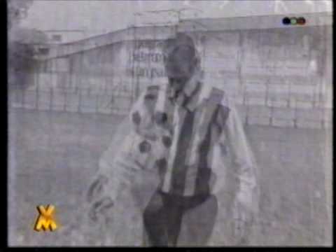 DEPORTES EN EL RECUERDO