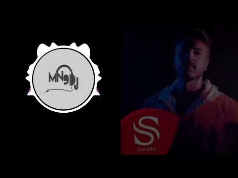 ريمكس انسى العالم عبدالعزيز الفيلكاوي dj mn9